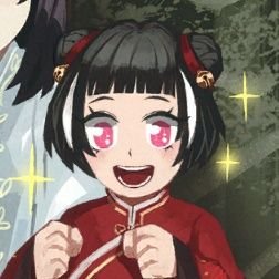 devi 💫さんのプロフィール画像