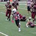 Davin Murry (@davinmurry2030) Twitter profile photo Davin Murry (@davinmurry2030) Twitter profile photo