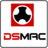 DSMAC Crusher