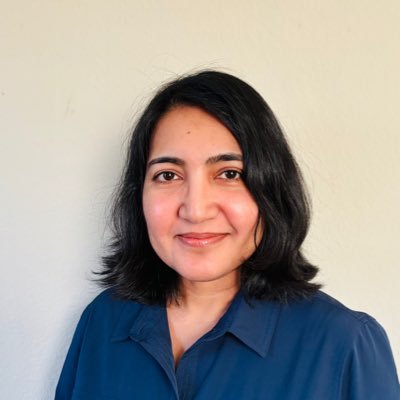 Associate Editor @NatureComms. @SpringerNatue. Structural biologist, Biochemist | SciArt | Love the interface of nature-science-art.