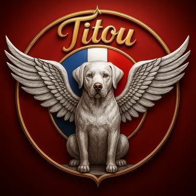 Administrateur #AmeFrançaise 🇫🇷 | Actu • Société • Politique | Vérité sans filtre.