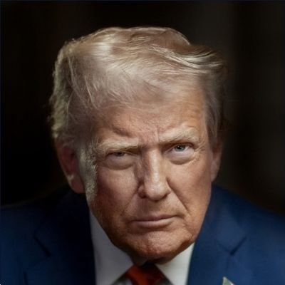 I'm a Christian Woman, a conservative, a mother & grandmother and a huge Elvis fan! I LOVE PRESIDENT TRUMP & PRAY TO MEET HIM ONE DAY. #MAGA