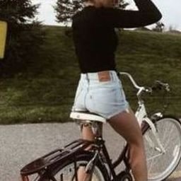 Neiliep739830's profile picture. 