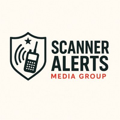 @Rochnhscanner