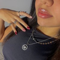 lolo (@crfloloo) 's Twitter Profile