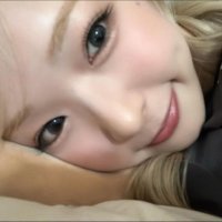 Bri¹²⁷ (@dohyuckz_) 's Twitter Profile