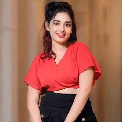 #vip #escorts #girls #beautiful #best #model #available #in #islamabad #g #rawalpindi #alltime #service #open #contact #WhatsApp📱 https://t.co/6Sm6whJPfj