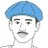Profile image of 藤田英明(HIDEAKI FUJITA)