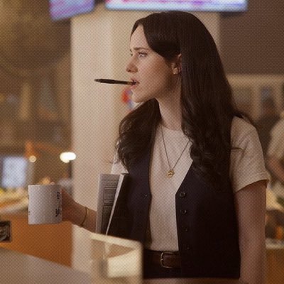 thistIespring's profile picture. benoit blanc fanclub member • 24 • she/her