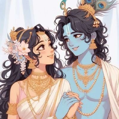 प्रेम ! गजल ! विचार ! इश्क ! दर्द !
DM prohibited 🚫 😊