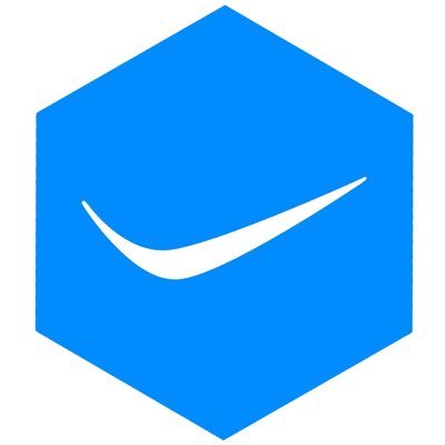 SNSvoiceJP's profile picture. 📌 Metaイベント選出→有料契約中に凍結 📌 Appleが全額返金＝契約不履行認定 📌 国際通報済（米DOJ記録番号：650240-GHP） #Meta詐欺 #人権侵害 #広告詐欺 #BlueBadge #HumanRightsViolation