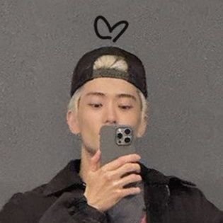 jaeyongie__'s profile picture. jaehyun akgae