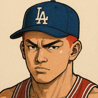 rakutenmini72's profile picture. パワーパフガールズグレムリンタートルズサウスパークおぼっちゃくんスラムダンクトイストーリーイチロー大谷さくらももこ年甲斐なく絵本も大好きです。