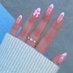 SkinNails&Makeup (@skinnailsmakeup) Twitter profile photo SkinNails&Makeup (@skinnailsmakeup) Twitter profile photo