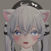 irohasu86 (@irohasu_vrchat) 's Twitter Profile