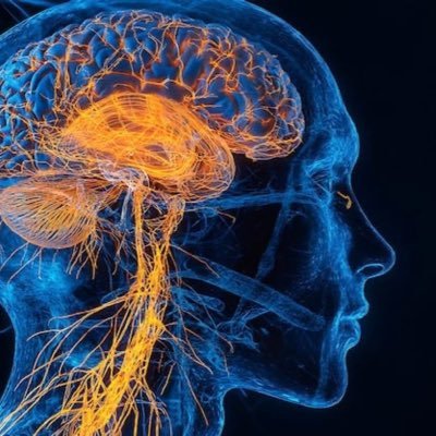 ElvisOneshop's profile picture. Research and Investing