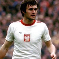 Polish Football Chronicle (@polezielone) 's Twitter Profile
