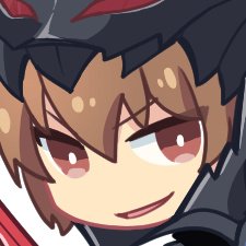 いいむらさんのプロフィール画像