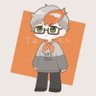 samonmcsr's profile picture. MCSR界の激流クリエーター/エンドラRTA軍団 裏方メンバー エンドラRTAランダムシード 9分47秒(元日本4位) Minecraft / Osu!