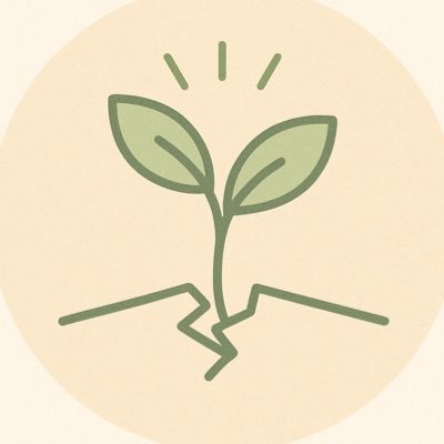 親の機嫌=天気、そんな家で育った21歳。夢を諦めてやっと得た一人暮らし→今は彼氏と同棲中🏠 毒親ストーリー/環境シフトHow-to/メンタル回復ワザを日々シェア。過去の私みたいに悩む人へ届け💌 DM&リプお気軽に🕊
