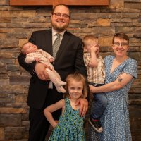 Noah Trask (@noahtrask) 's Twitter Profile
