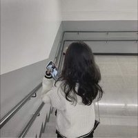 γγππΰ»κ±πΈ (@soyokazera88848) 's Twitter Profile