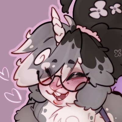 🌸BunChips🌸さんのプロフィール画像