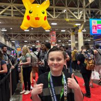 Luarna Duncan (@luarnaduncan) 's Twitter Profile