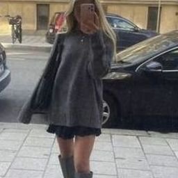 Lekou21794's profile picture. 