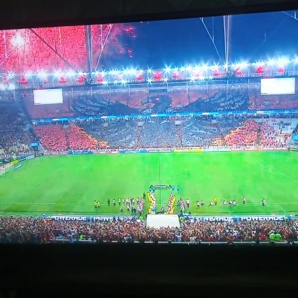 FabioGavea's profile picture. 