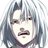 Rozen_kavalier's profile image
