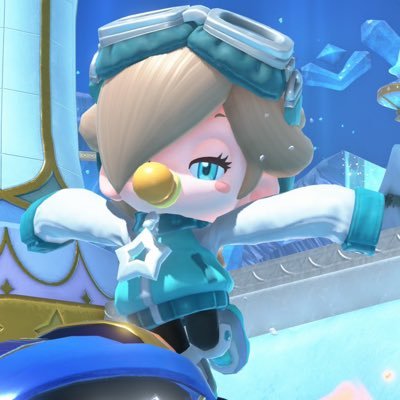 ログアウトするなさんのプロフィール画像
