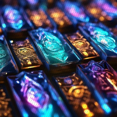 stacklifebme's profile picture. Living the accumulation lifestyle 
Every dollar has a job