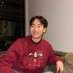 Daniel Mints (@daniel_mints) Twitter profile photo Daniel Mints (@daniel_mints) Twitter profile photo