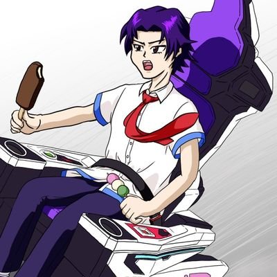 なばため  ほしひとさんのプロフィール画像