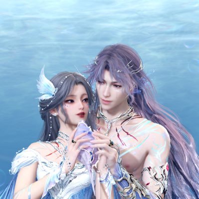 Jinniesさんのプロフィール画像
