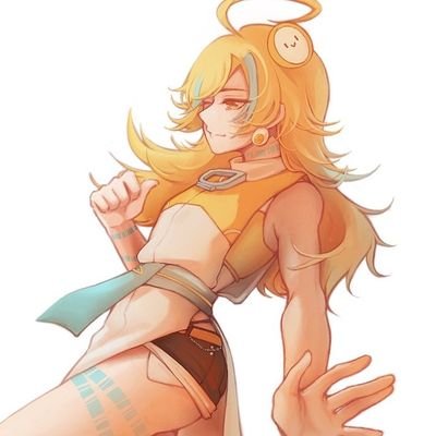 咪拖_mittoさんのプロフィール画像