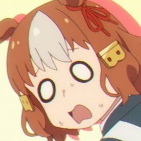 zQq3XEeecd47601's profile picture. 