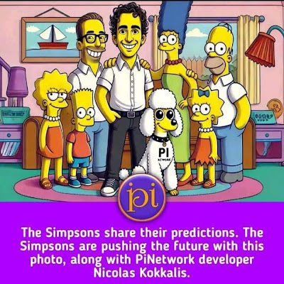 Putrarkana17's profile picture. 