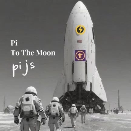 qiqi03561022644's profile picture. 