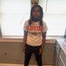 aubre goated (@yahyahgoated) Twitter profile photo aubre goated (@yahyahgoated) Twitter profile photo
