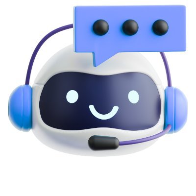 247Chatbotapp's profile picture. "Your 24/7 AI Sales & Support Assistant 🤖 | Instantly engage, convert, and support customers—anytime, anywhere. #AIChatbot #247CHATBOT"