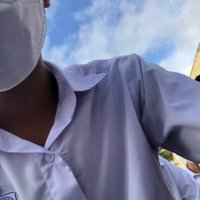 Leehariidangg (@leehariidangg_) 's Twitter Profile