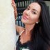 Ruby Lancaster (@maxicosicarseat) Twitter profile photo Ruby Lancaster (@maxicosicarseat) Twitter profile photo