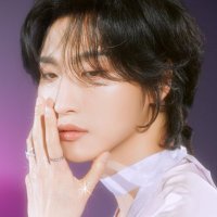 Aki ðŸŽðŸŒ¸ (@wherecahier) 's Twitter Profile