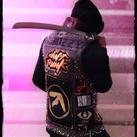 DJMizzy (@magablknight) 's Twitter Profile