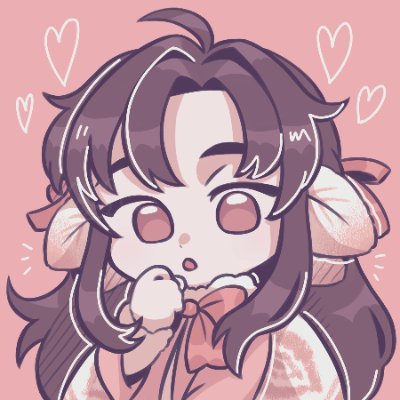she/her ♡ wangxian ♡ mdzs/tgcf/svsss ♡ 21+ ♡ mostly wangxian ♡ art acc @ebiemoon ♡ header @joeforgg