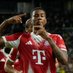 Bayern (@_mtwtss) Twitter profile photo Bayern (@_mtwtss) Twitter profile photo