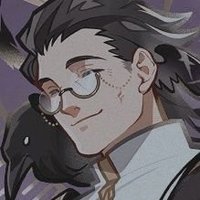 π¦ββ¬ (@s1klair) 's Twitter Profile