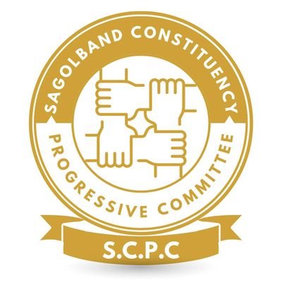 🤝 Guided by the vision of Hon'ble MLA Shri RK Imo Singh, we aim to build a progressive and inclusive Sagolband.
